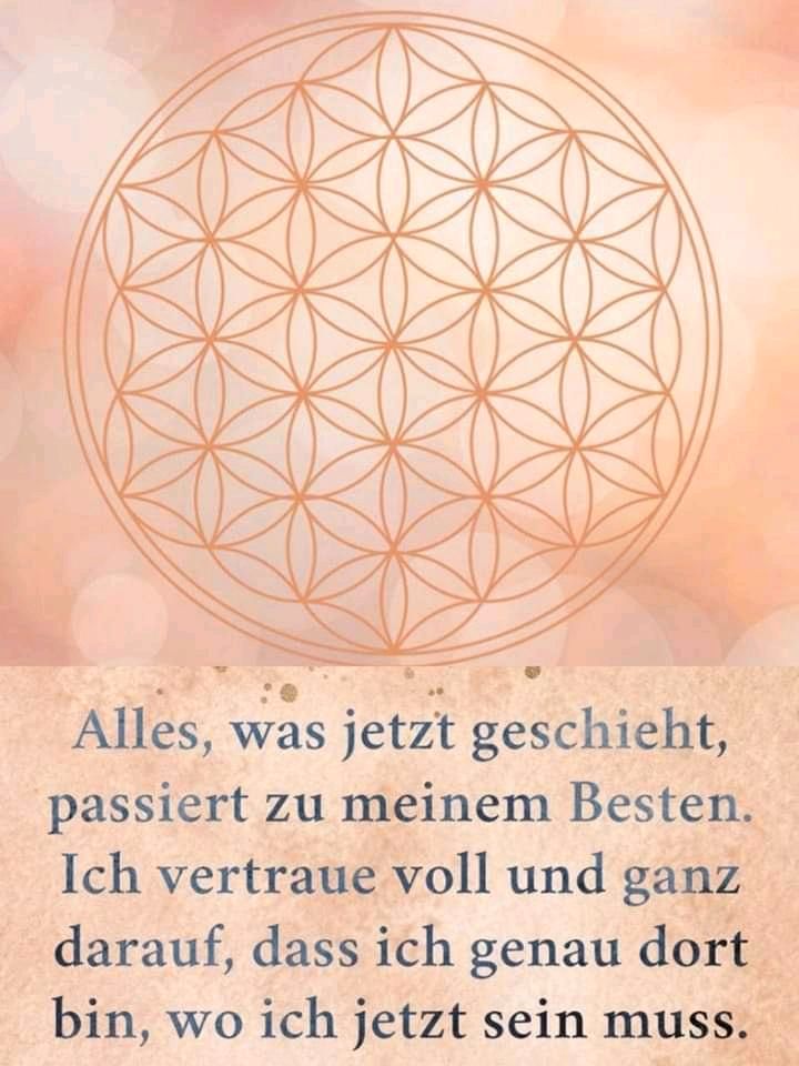 Astrologie Beratung & Coaching in Hannover