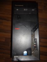 Mini-PC Lenovo Think-Center MTM-9268 geg. ??? Pankow - Karow Vorschau