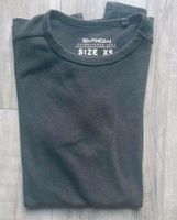 T-Shirt Größe XS von Southern Sachsen-Anhalt - Stendal Vorschau