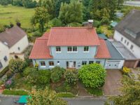 Gepflegte Immobilie mit unverbautem Blick Niedersachsen - Verden Vorschau