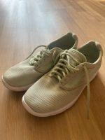 Vans sneaker Iso 1.5 q mesh mint grün 38,5 Dresden - Pieschen Vorschau