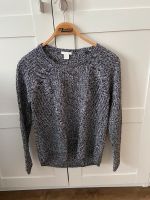 Pullover, Gr. XS von: H&M Hessen - Greifenstein Vorschau