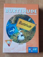 Ausgerechnet Buxtehude Buchholz-Kleefeld - Hannover Groß Buchholz Vorschau