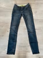 Jeans Größe S/XL 3€ Bayern - Knetzgau Vorschau