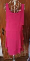 Sommerkleid Damen Hessen - Bischoffen Vorschau