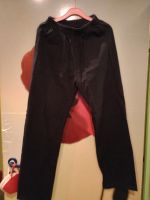 NEU !!  Damen Jogginghose Gr.L/40❤️ ungetragen Niedersachsen - Hambergen Vorschau