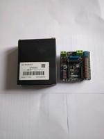 Gravity: IO Expansion shield for Arduino V7.1 Stuttgart - Weilimdorf Vorschau