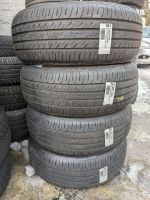 NEU/DEMO! 4x Sommerreifen 215/50 R18 96V XL Giti Tire Comfort Baden-Württemberg - Dornstadt Vorschau