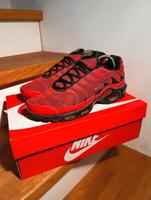 Nike Air Max TN Hamburg-Mitte - Hamburg Wilhelmsburg Vorschau