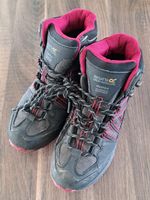 Wanderschuhe Gr40 Baden-Württemberg - Moos Vorschau