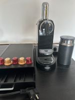 DeLonghi Kaffeemaschiene München - Ludwigsvorstadt-Isarvorstadt Vorschau