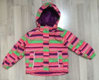 Skijacke Winterjacke Eisrausch Gr. 98/104 Mädchen Baden-Württemberg - Bopfingen Vorschau