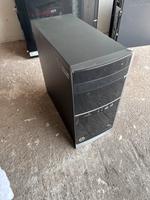 HP Pavilion PC Computer Saarland - Bexbach Vorschau
