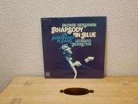 George Gershwin Leonard Bernstein Vinyl Dortmund - Innenstadt-West Vorschau
