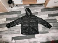 Stüssy Daunenjacke Nordrhein-Westfalen - Wesel Vorschau