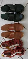 Damenschuhe Hessen - Groß-Zimmern Vorschau