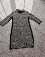 Kleid von More&More, Gr. 36 Bayern - Hauzenberg Vorschau