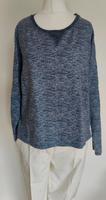 neu Opus Sweatshirt Gr. 40 Shirt  Galona Bayern - Steinach b. Straubing Vorschau