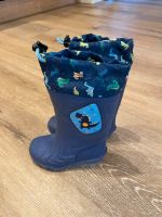 Gummistiefel Blinkstiefel Blink 22/23 Nordrhein-Westfalen - Velbert Vorschau