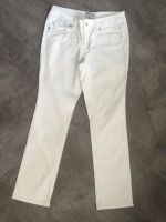 Esprit Damen Hose (dünne Jeans) - Gr. 36 /short (Gr. S) Nordrhein-Westfalen - Hille Vorschau