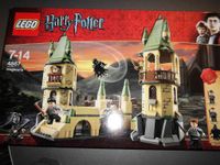 Lego 4867 Harry Potter Hogwarts TOP !! mit Karton und Anleitung Dortmund - Asseln Vorschau