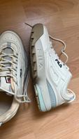 Fila disruptor Schuhe 39 Niedersachsen - Oldenburg Vorschau