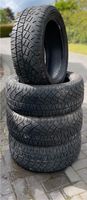 235 50 r18 Michelin All Terrain Niedersachsen - Moringen Vorschau