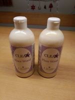 Cleafin Floor Wood 500ml Bayern - Nassenfels Vorschau