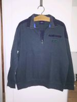 Dunkelgrünes Herren - Sweatshirt Gr.56 / XXL Niedersachsen - Hermannsburg Vorschau