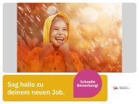 Pädagogische Hilfskraft (m/w/d) (AWO Bezirksverband Mittelrhein) Köln - Porz Vorschau