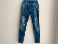 Jeans Damen Marc Aurel Gr.36 Bayern - Tegernsee Vorschau