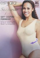 Soft shaping formbody Nordrhein-Westfalen - Mettingen Vorschau