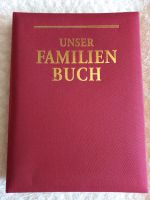 Unsere Stammbuch Familienbuch Rheinland-Pfalz - Konz Vorschau