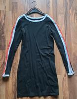 Kleid Sweat Rainbow 32/34 Bayern - Seßlach Vorschau