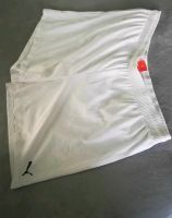 Puma XL Bermuda Shorts, Gr. 52/54 kurze Hose Sachsen - Netzschkau Vorschau