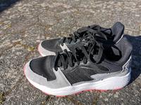 ADIDAS cloudform Sneaker gr. 40 Rheinland-Pfalz - Kirn Vorschau