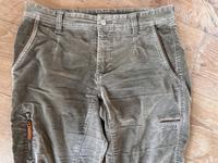 MAC Hose 36 LTB Zara Niedersachsen - Oyten Vorschau