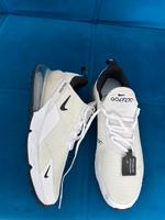Nike 270 Weiß Herren Hessen - Kassel Vorschau