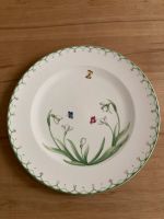 Villeroy & Boch Platzteller „Colourful Spring“ 32 cm Baden-Württemberg - Ottersweier Vorschau