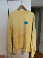 Sweater von Palm Angels Hamburg-Nord - Hamburg Eppendorf Vorschau