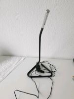 Ikea Tischlampe LED Bochum - Bochum-Wattenscheid Vorschau