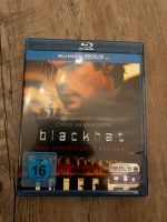 Blackhat Film Blue Ray Nordrhein-Westfalen - Winterberg Vorschau