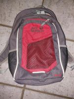 Rucksack für Kinder von Jack wolfskin Nordrhein-Westfalen - Hückelhoven Vorschau