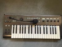 Korg R3 Synthesizer Friedrichshain-Kreuzberg - Friedrichshain Vorschau