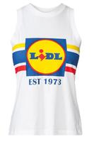 esmara Lidl Kollektion Damen Top Größe M 40/42 Bayern - Elchingen Vorschau