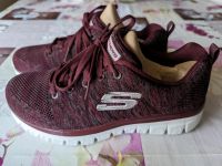 Skechers Sneaker Mecklenburg-Vorpommern - Malchin Vorschau