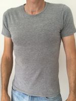 Jack & Jones bodyfit TShirt Gr. L München - Allach-Untermenzing Vorschau