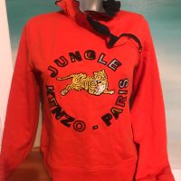 Sweatshirt Kenzo X H&M Bayern - Aschaffenburg Vorschau