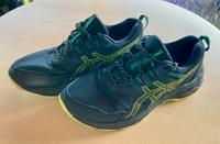 Asics Gel-Venture 9 Sportschuhe Gr. 42  Top Hessen - Gelnhausen Vorschau