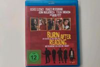 Blu-ray Neuf - Burn After Reading-Wer Verbrennt Sich Hier/Blu-Ray Niedersachsen - Braunschweig Vorschau